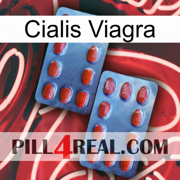 Cialis Viagra 05.jpg